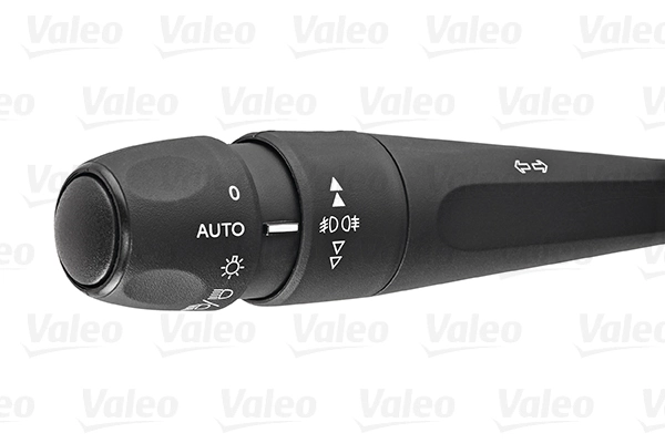 Interruptor de la columna de dirección completo VALEO 251718 precio, desde 211,16 EUR