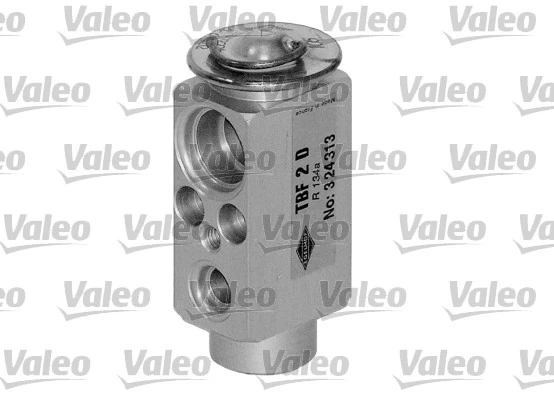 509862 VALEO