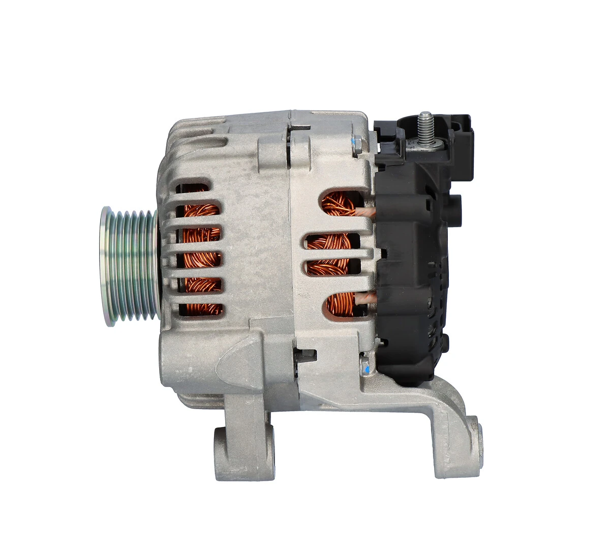 Alternador del motor VALEO 200154 precio, desde 282,31 EUR