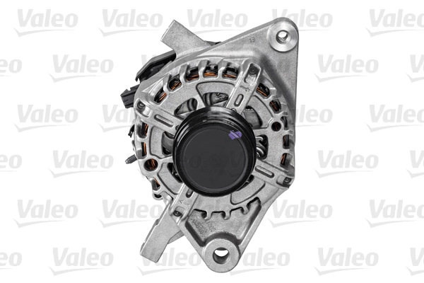 439787 VALEO
