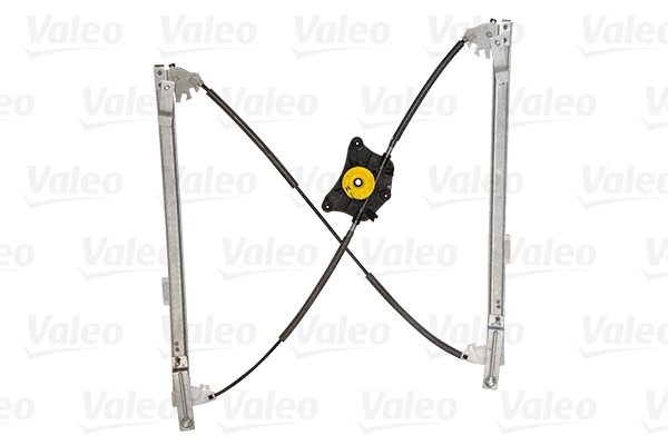 851334 VALEO