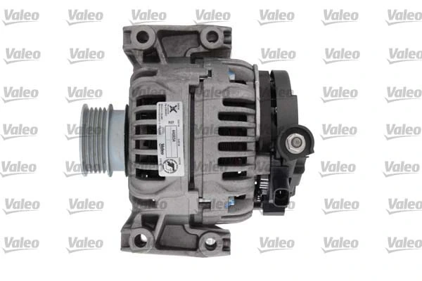 Alternador del motor VALEO 440654 precio, desde 92,93 EUR