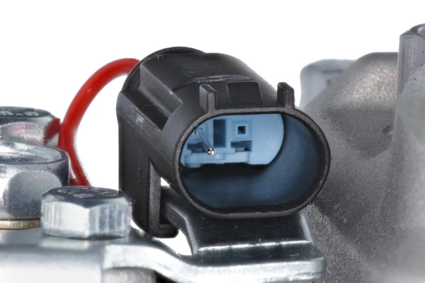 Compresor ac VALEO 813427 precio, desde 256,20 EUR