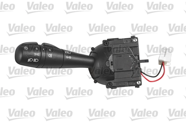 251689 VALEO