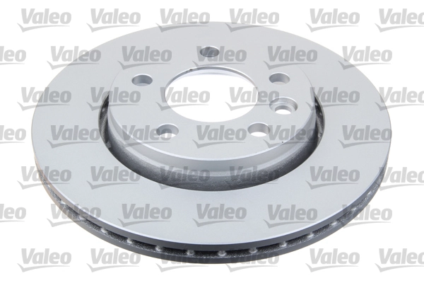 672565 VALEO
