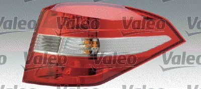 043648 VALEO
