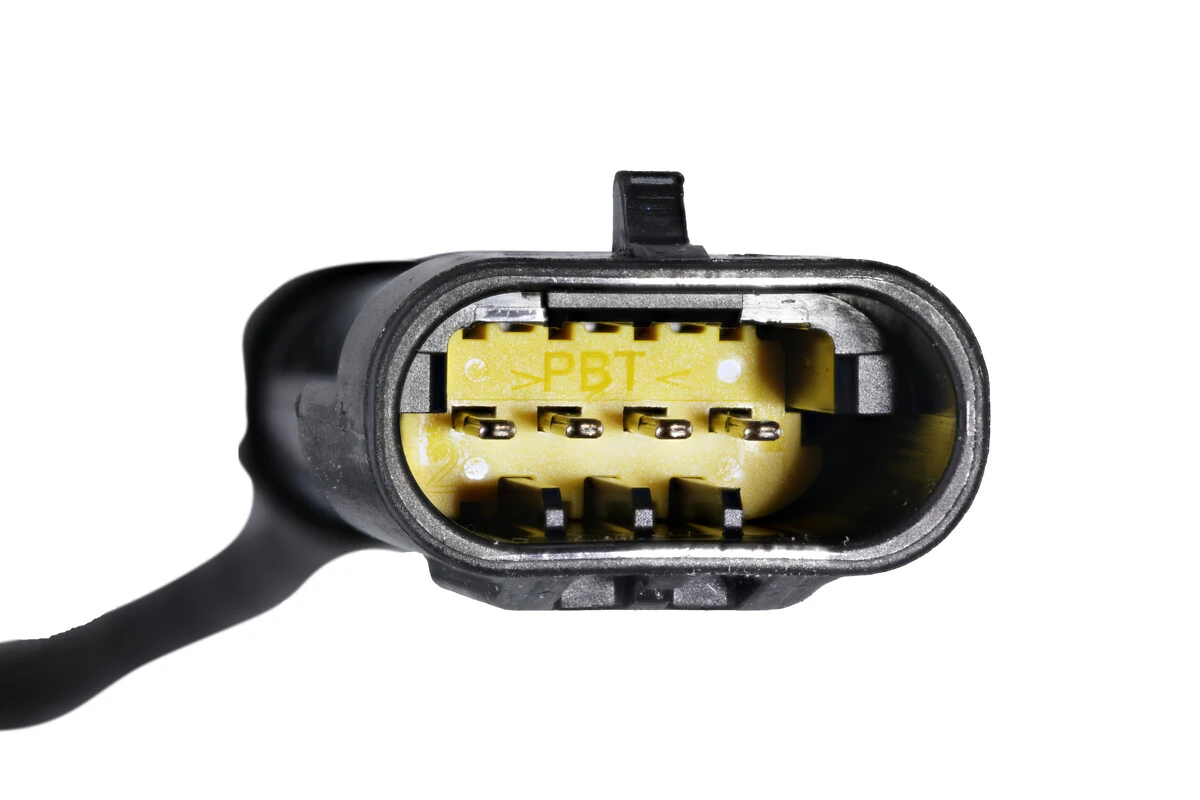 Sonda lambda (NOx, O2) para BMW 7  E32