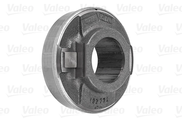 830005 VALEO