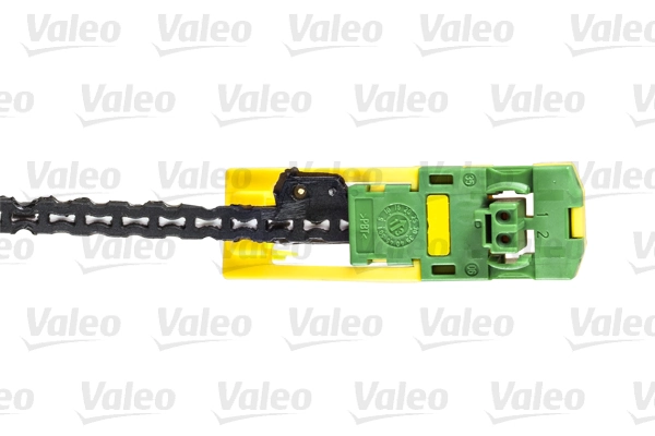 Interruptor de la columna de dirección completo VALEO 251496 precio, desde 308,08 EUR