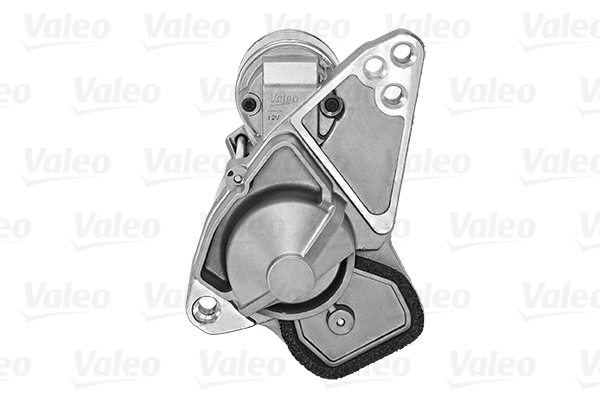 438357 VALEO