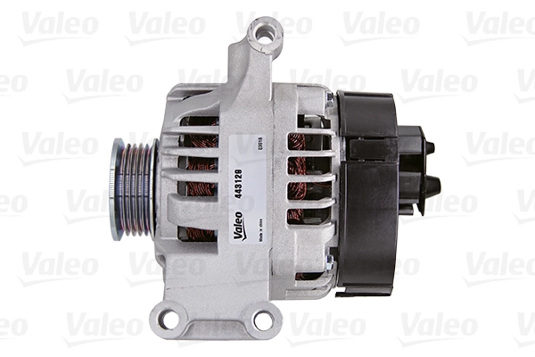 Generador Fiat/Alfa/Lancia MS1022118430