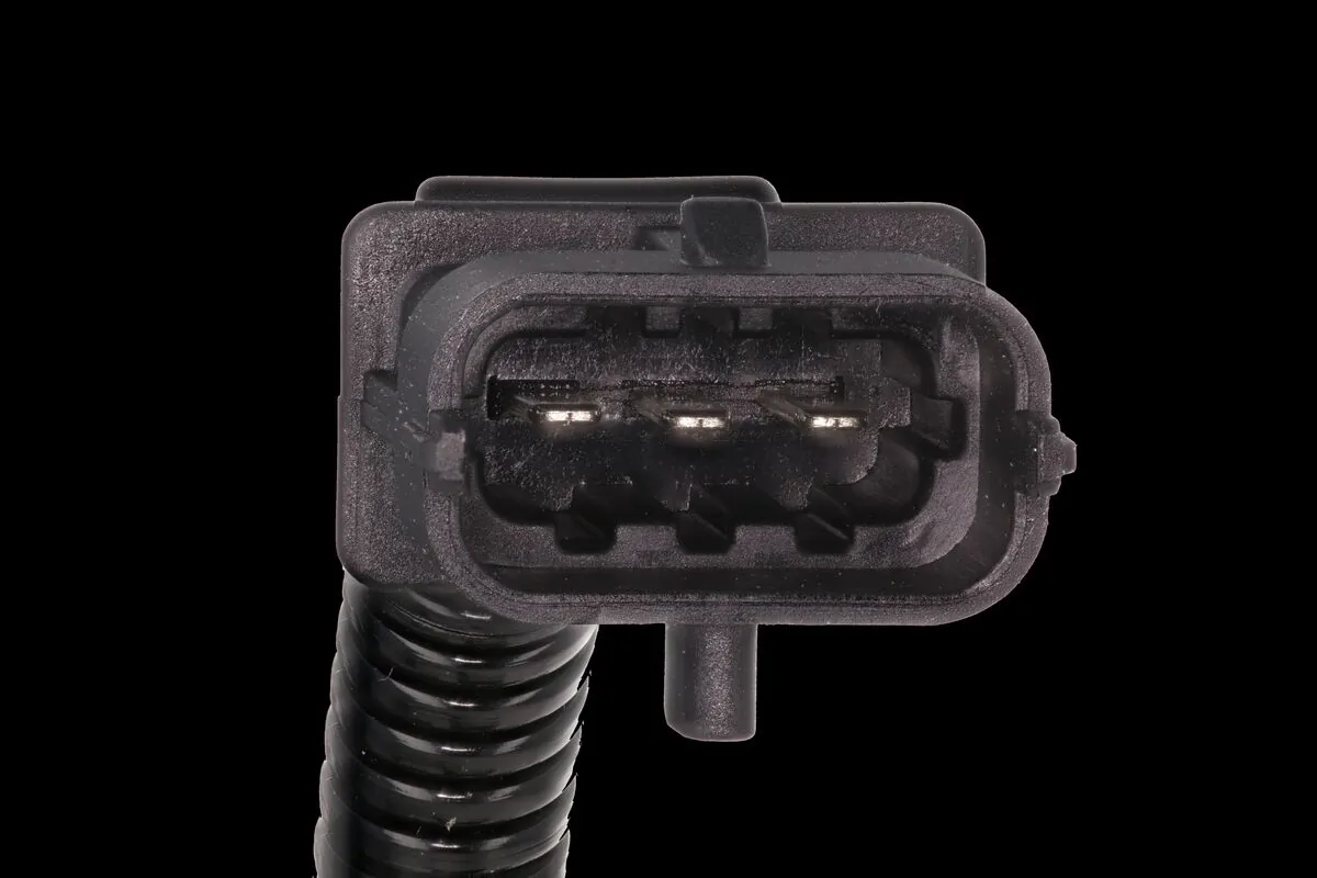 81388 NGK Sensor de posición del cigüeñal