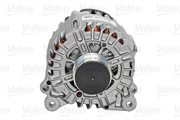 439775 VALEO