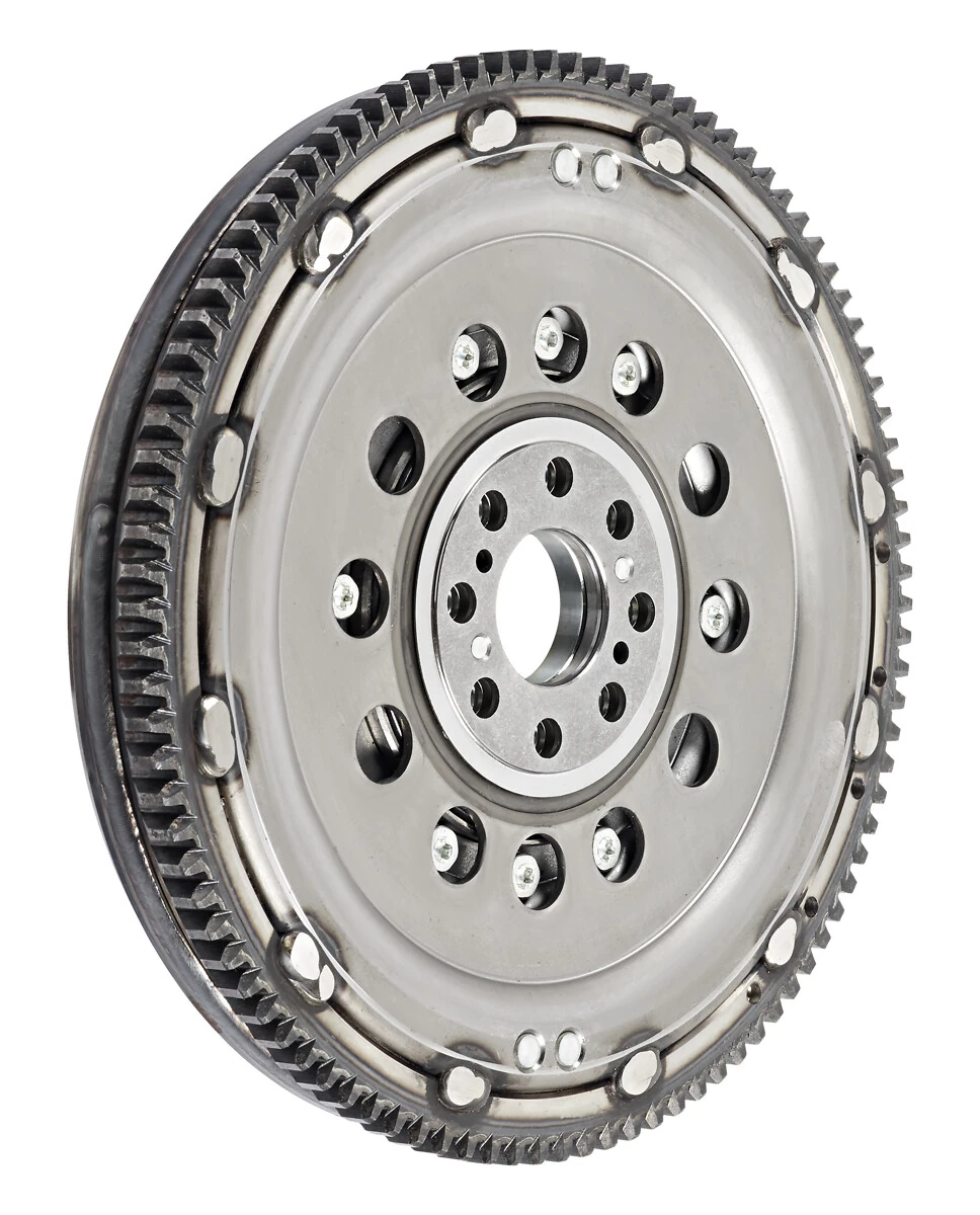 Motor de volante VALEO 836006 precio, desde 515,54 EUR