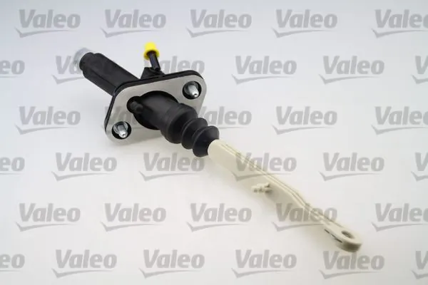 Cilindro de embrague Volvo XC70  desde 124,34 €