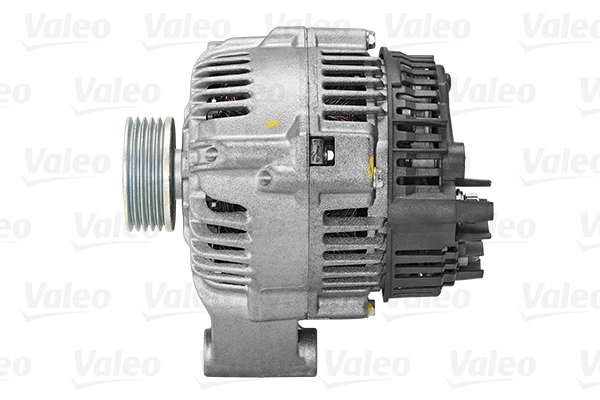 Comprar MAN212 Magneti Marelli Dynamo