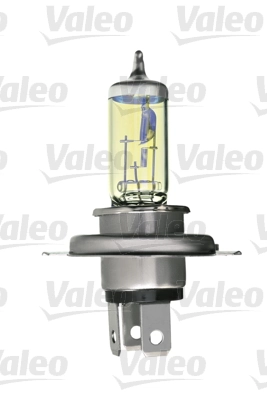Lámpara halógena VALEO 032515 precio, desde 2,72 EUR