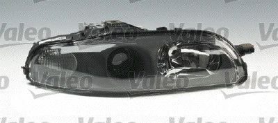 086220 VALEO