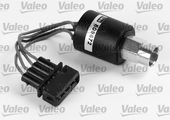 Sensor AC para Volkswagen Jetta I (16)