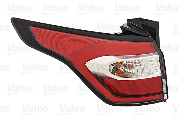 047133 VALEO
