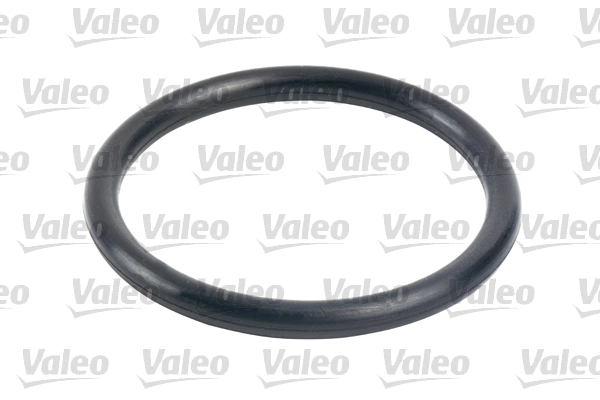 Filtro combustible Toyota RAV4 3 A3