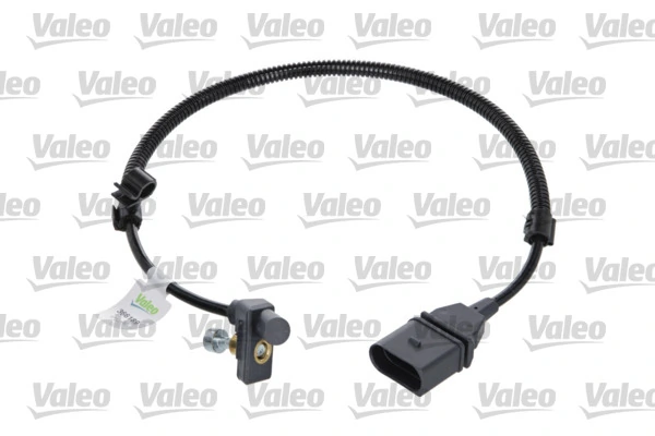 366189 VALEO