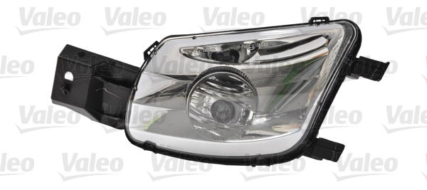 044650 VALEO