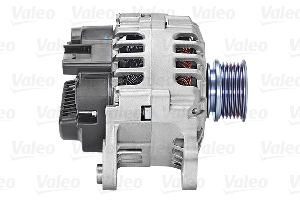 Alternador del motor VALEO 437419 precio, desde 78,41 EUR