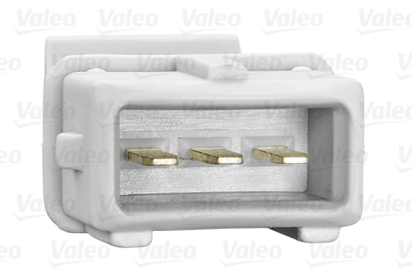 Generador de impulsos, cigüeñal  VALEO 254161 precio, desde 29,68 EUR