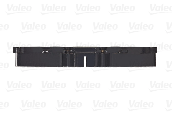 Pastillas freno traseras para Renault Trucks TRUCK PREMIUM 2 