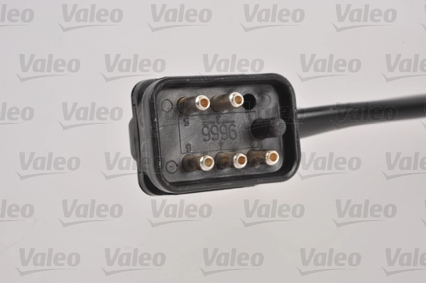 Motor del limpiaparabrisas Mercedes C sedán (W202) (1993 - 2000) precio, desde 75,66 EUR