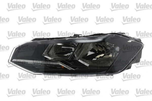 450492 VALEO