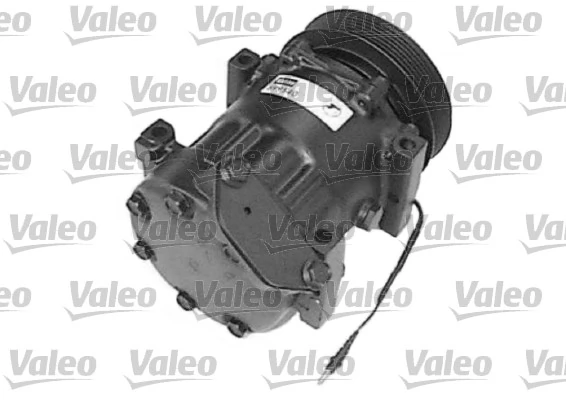 699540 VALEO