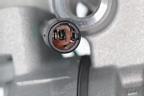 Comprar 8981028240 Isuzu Compresor de aire acondicionado coche