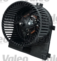 698263 VALEO
