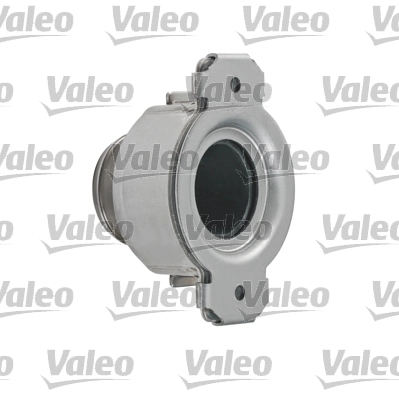 Cojinete de embrague 500063530 INA