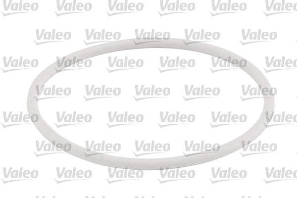 Comprar 586536 VALEO Filtros de aceite