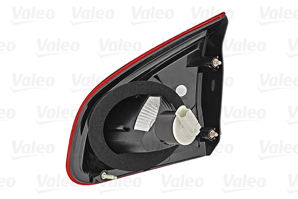 Piloto trasero interior izquierdo 44177 VALEO