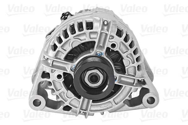 0124415005 VAG Alternador de coche