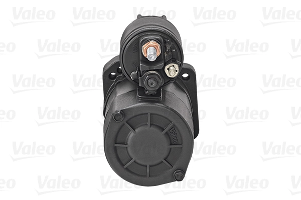 Burro de arranque  VAG 63220537 precio, desde 76,96 EUR