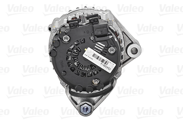 Alternador del motor VALEO 439613 precio, desde 195,03 EUR