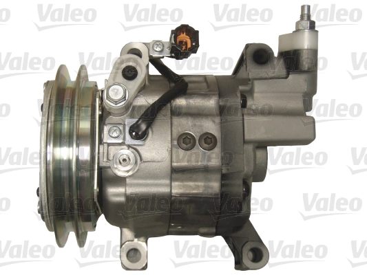 813117 VALEO