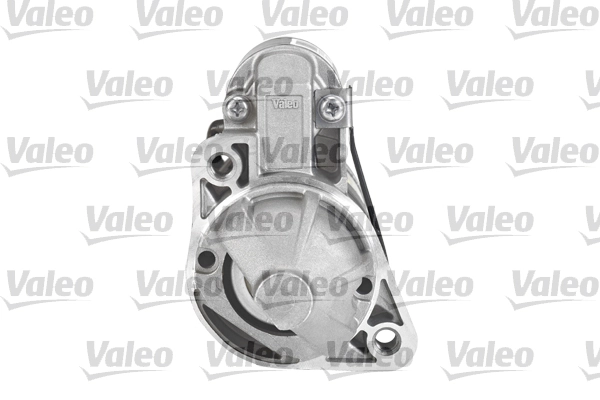 600076 VALEO