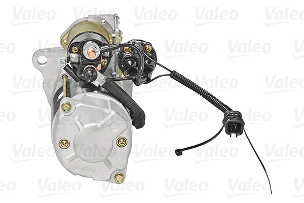Burro de arranque  Mercedes 0001261012 precio, desde 317,02 EUR