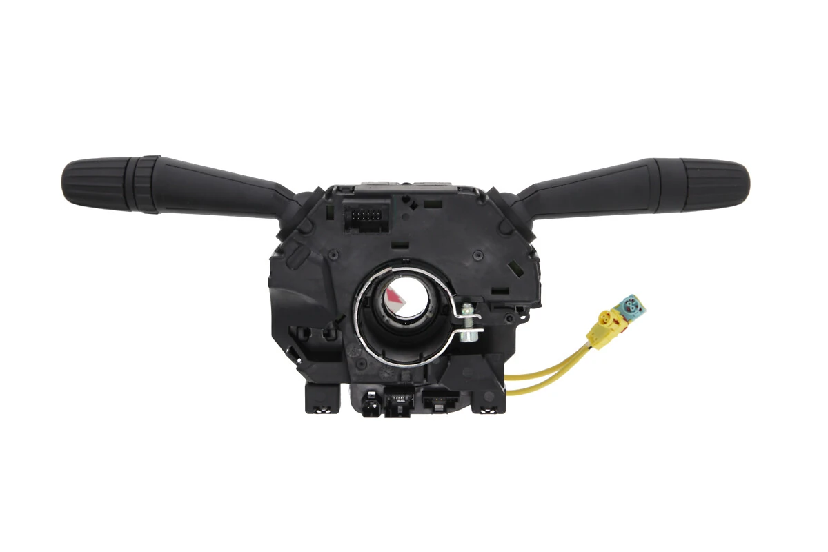  Conmutador columna dirección Jeep Compass 