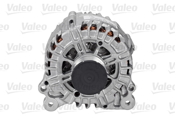 440338 VALEO