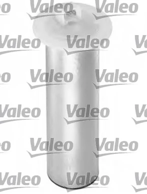 Aforador de combustible 347355 VALEO