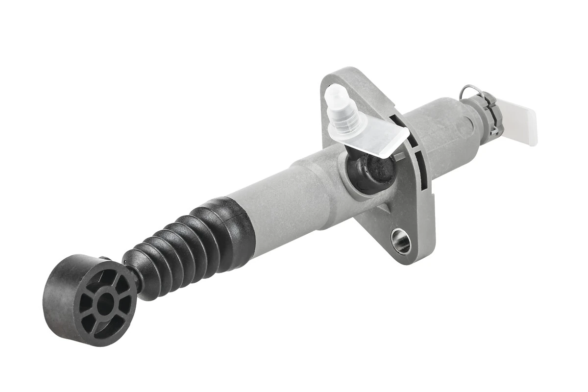 Comprar Cilindro maestro de embrague Fiat Ducato II 230L