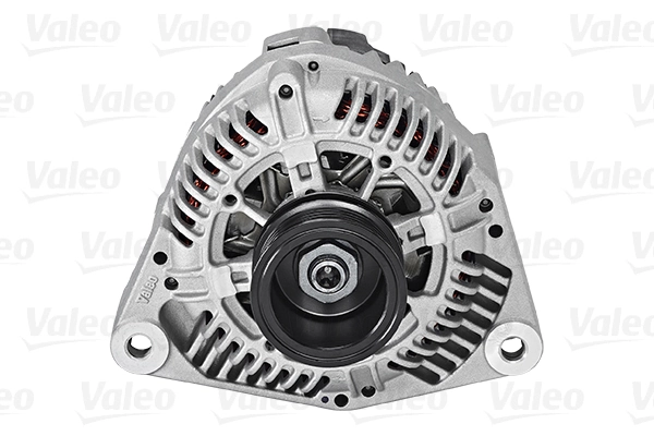 Comprar Alternador SsangYong Korando  