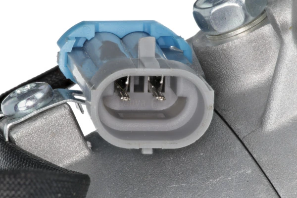 Compresor ac VALEO 690203 precio, desde 295,78 EUR